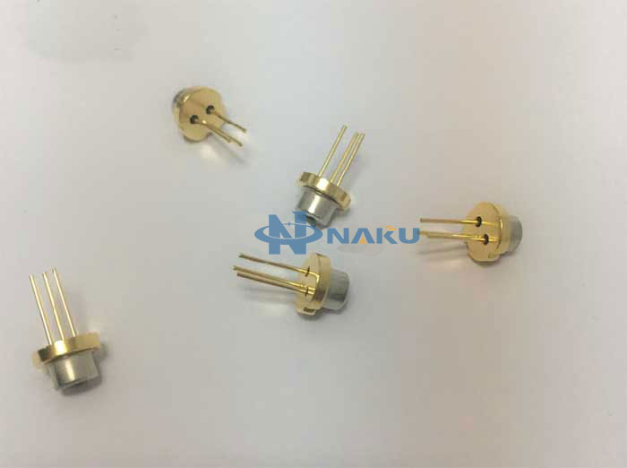 405nm 55mw laser diode